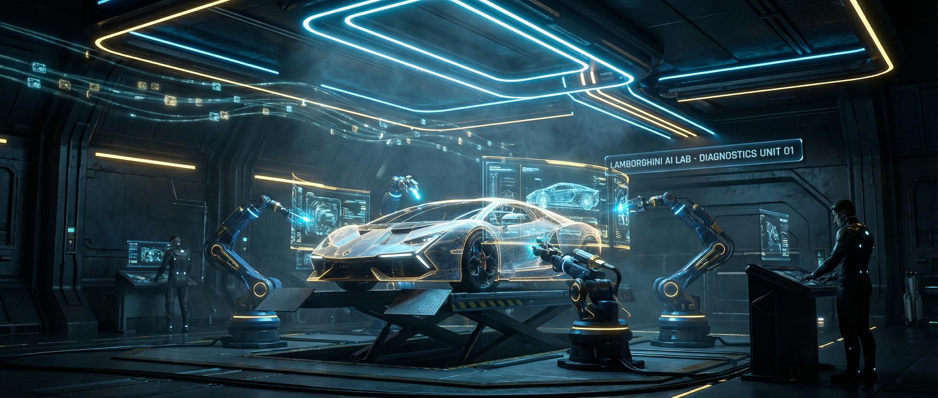 蜜桃 AI创作视频