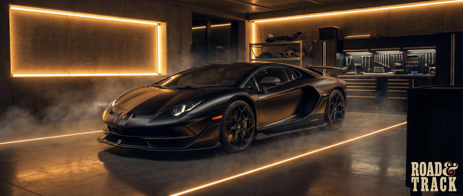 蜜桃修车改装视频社区