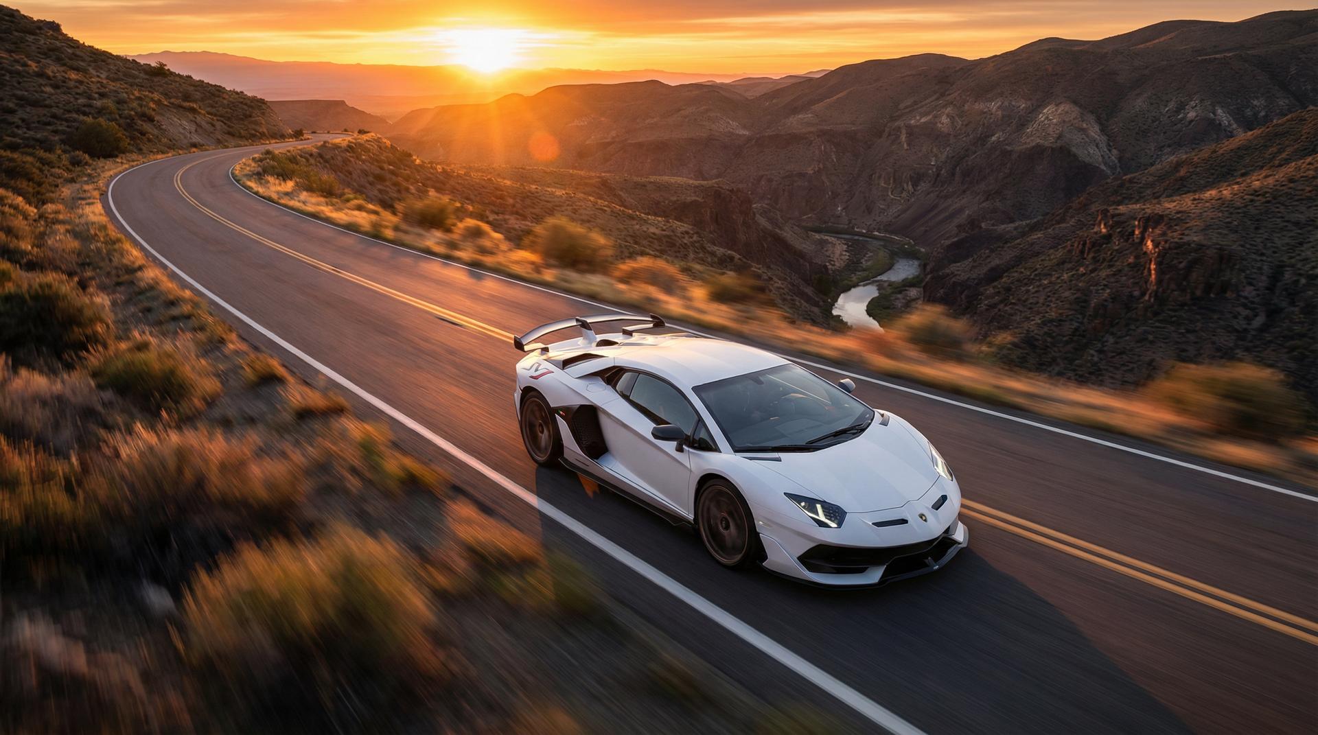 蜜桃跑车视频分享