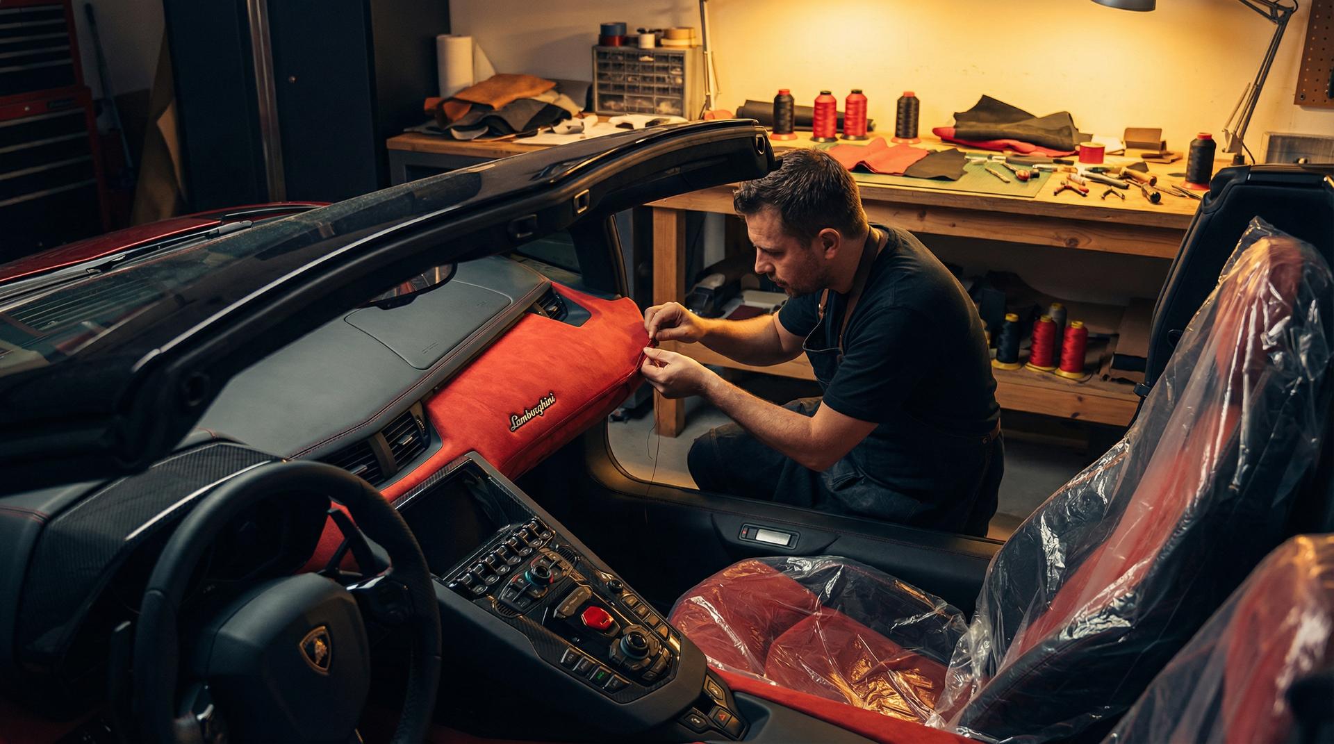 蜜桃改装视频教程